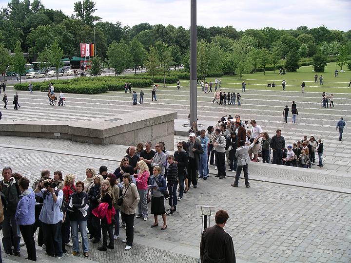 Berlijn 2009 RD060.jpg